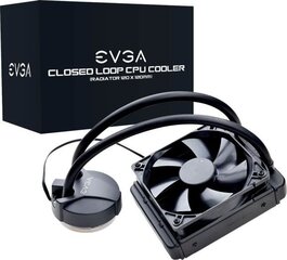 EVGA WASE-395 hinta ja tiedot | EVGA Tietokoneet ja pelaaminen | hobbyhall.fi