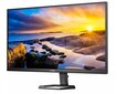 Philips 27" Quad HD Gaming Monitor 27E1N5500LA/00 hinta ja tiedot | Näytöt | hobbyhall.fi