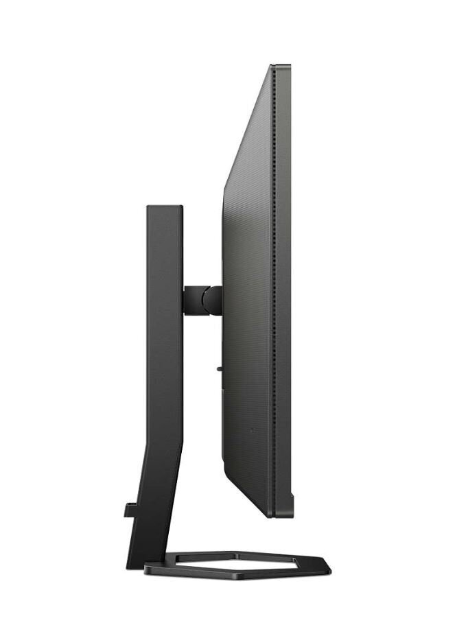 Philips 27" Quad HD Gaming Monitor 27E1N5500LA/00 hinta ja tiedot | Näytöt | hobbyhall.fi