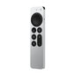 Apple TV Remote - MNC83ZM/A hinta ja tiedot | TV-lisätarvikkeet | hobbyhall.fi