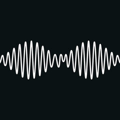 Arctic Monkeys - AM, LP, vinyylilevy, 12" vinyylilevy hinta ja tiedot | Vinyylilevyt, CD-levyt, DVD-levyt | hobbyhall.fi