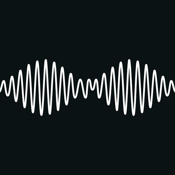 Arctic Monkeys - AM, LP, vinyylilevy, 12" vinyylilevy hinta ja tiedot | Vinyylilevyt, CD-levyt, DVD-levyt | hobbyhall.fi