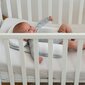 Vauvojen sänkypatja Doomoo Multi Sleep hinta ja tiedot | Vauvan tyynyt ja peitot | hobbyhall.fi