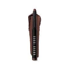 Luomivärikynä Bobbi Brown Long-Wear Cream Shadow Stick, 03 Bark, 1,6 g hinta ja tiedot | Silmämeikit | hobbyhall.fi