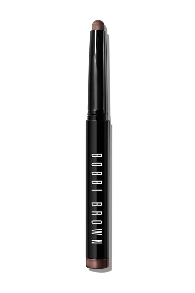 Luomivärikynä Bobbi Brown Long-Wear Cream Shadow Stick, 03 Bark, 1,6 g hinta ja tiedot | Silmämeikit | hobbyhall.fi