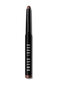 Luomivärikynä Bobbi Brown Long-Wear Cream Shadow Stick, 03 Bark, 1,6 g hinta ja tiedot | Silmämeikit | hobbyhall.fi