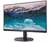 Philips 27" S Line Monitor 275S9JAL/00 hinta ja tiedot | Näytöt | hobbyhall.fi