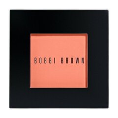 Poskipuna Bobbi Brown Blush Blush, Clementine, 3,7 g hinta ja tiedot | Bobbi Brown Meikit | hobbyhall.fi