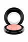 Poskipuna Mac Mineralize Blush, New Romance, 3,5 g. hinta ja tiedot | Aurinkopuuterit ja poskipunat | hobbyhall.fi