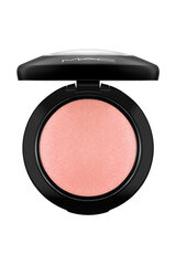 Poskipuna Mac Mineralize Blush, New Romance, 3,5 g. hinta ja tiedot | Aurinkopuuterit ja poskipunat | hobbyhall.fi