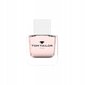 Parfum Tom Tailor Woman EDT naisille 30 ml hinta ja tiedot | Naisten hajuvedet | hobbyhall.fi