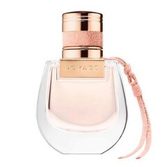 Chloe Nomade EDP naiselle 30 ml hinta ja tiedot | Naisten hajuvedet | hobbyhall.fi