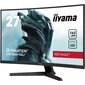 Iiyama G-Master Curved Monitor G2766HSU-B1 hinta ja tiedot | Näytöt | hobbyhall.fi