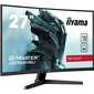 Iiyama G-Master Curved Monitor G2766HSU-B1 hinta ja tiedot | Näytöt | hobbyhall.fi