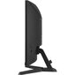 Iiyama G-Master Curved Monitor G2766HSU-B1 hinta ja tiedot | Näytöt | hobbyhall.fi