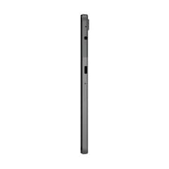 Lenovo Tab M10 (3rd Gen) 4/64GB ZAAF0033SE hinta ja tiedot | Lenovo Tabletit ja e-kirjojen lukulaitteet | hobbyhall.fi