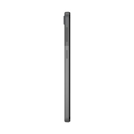 Lenovo Tab M10 (3rd Gen) 4/64GB ZAAF0033SE hinta ja tiedot | Tabletit | hobbyhall.fi