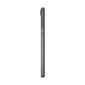 Lenovo Tab M10 (3rd Gen) 4/64GB ZAAF0033SE hinta ja tiedot | Tabletit | hobbyhall.fi