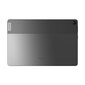 Lenovo Tab M10 (3rd Gen) 4/64GB ZAAF0033SE hinta ja tiedot | Tabletit | hobbyhall.fi
