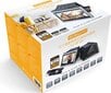 EasyPix SB5923 hinta ja tiedot | Skannerit | hobbyhall.fi