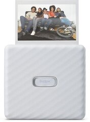 Fujifilm Instax Link Wide Smartphone Printer hinta ja tiedot | Fujifilm Tietokoneet ja pelaaminen | hobbyhall.fi