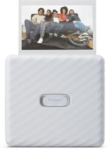 Fujifilm Instax Link Wide Smartphone Printer hinta ja tiedot | Tulostimet | hobbyhall.fi