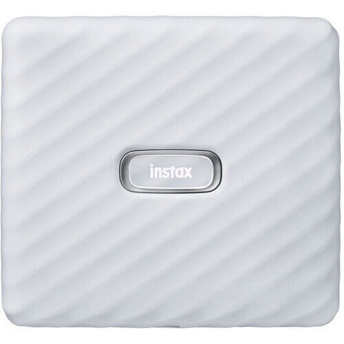 Fujifilm Instax Link Wide Smartphone Printer hinta ja tiedot | Tulostimet | hobbyhall.fi