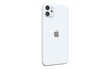 Tehdashuollettu puhelin iPhone 11 128GB RND-P142128 hinta ja tiedot | Matkapuhelimet | hobbyhall.fi