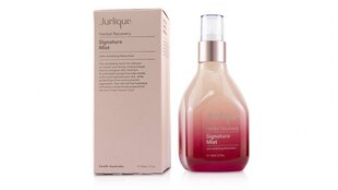 Jurlique Herbal Recovery Signature -kasvosuihke, 100 ml hinta ja tiedot | Jurlique Hajuvedet ja kosmetiikka | hobbyhall.fi