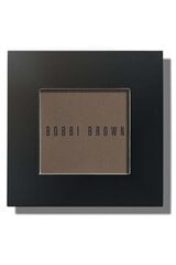 Luomiväri Bobbi Brown luomiväri, 10 Mahogany, 2,5 g hinta ja tiedot | Silmämeikit | hobbyhall.fi