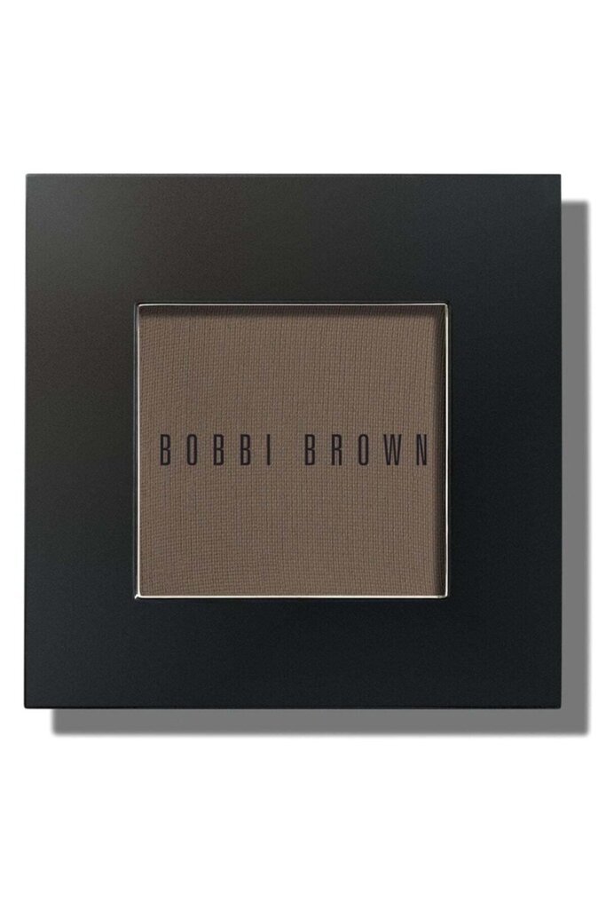 Luomiväri Bobbi Brown luomiväri, 10 Mahogany, 2,5 g hinta ja tiedot | Silmämeikit | hobbyhall.fi