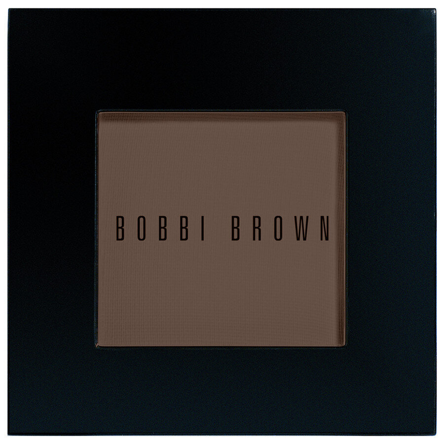 Luomiväri Bobbi Brown luomiväri, 10 Mahogany, 2,5 g hinta ja tiedot | Silmämeikit | hobbyhall.fi