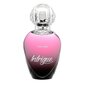 Jean Marc Intrigue EDP naiselle 100 ml hinta ja tiedot | Naisten hajuvedet | hobbyhall.fi