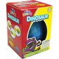 KidsDough Dinosaur hinta ja tiedot | Kehittävät lelut | hobbyhall.fi
