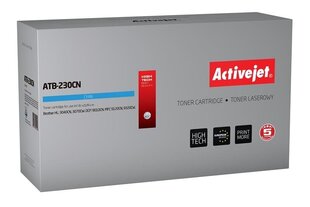 Activejet ATB230CN hinta ja tiedot | Laserkasetit | hobbyhall.fi