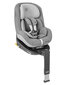 Maxi Cosi turvaistuin Pearl Pro2 i-Size, aito harmaa hinta ja tiedot | Turvaistuimet | hobbyhall.fi