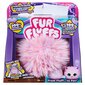 Vuorovaikutteinen kissanpentu FurFluff Purr´n Fluff hinta ja tiedot | Tyttöjen lelut | hobbyhall.fi