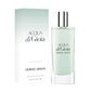 Giorgio Armani Acqua Di Gioia EDP-tuoksu naiselle, 15 ml hinta ja tiedot | Naisten hajuvedet | hobbyhall.fi