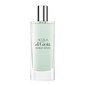 Giorgio Armani Acqua Di Gioia EDP-tuoksu naiselle, 15 ml hinta ja tiedot | Naisten hajuvedet | hobbyhall.fi