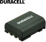 Duracell-akku, korvaa Canon NB-2L -akun, 650 mAh hinta ja tiedot | Kameran akut | hobbyhall.fi