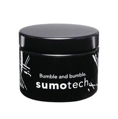 Hiustenmuotoilutuote Bumble & Bumble Sumotech, 50 ml hinta ja tiedot | Bumble & Bumble Hajuvedet ja kosmetiikka | hobbyhall.fi