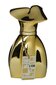 Georges Mezotti L'or EDP naiselle 100 ml hinta ja tiedot | Naisten hajuvedet | hobbyhall.fi