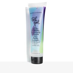 Universal muotoilugeeli Bumble & Bumble Styling Bb Gel, 150 ml hinta ja tiedot | Kampaamotuotteet | hobbyhall.fi