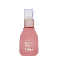 Jurliquen Moisture Plus Rare Rose kasvoseerumi, 30 ml hinta ja tiedot | Jurlique Hajuvedet ja kosmetiikka | hobbyhall.fi