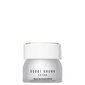 Kosteuttava silmänympärysvoide Bobbi Brown Extra Eye Repair Cream Intense, 15 ml hinta ja tiedot | Silmänympärysvoiteet ja seerumit | hobbyhall.fi