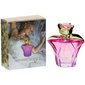 Georges Mezotti Natural Beauty EDP naiselle 100 ml hinta ja tiedot | Naisten hajuvedet | hobbyhall.fi