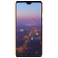 Huawei P20 suojakuori Krusell Sunne, beige hinta ja tiedot | Puhelimen kuoret ja kotelot | hobbyhall.fi