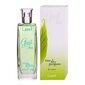 Lazell Great Tea For Women EDP naiselle 100 ml hinta ja tiedot | Naisten hajuvedet | hobbyhall.fi