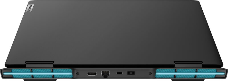 Lenovo IdeaPad Gaming 3 16" IPS i5 16/512GB RTX 3050 W11 82SA0061MX Internetistä