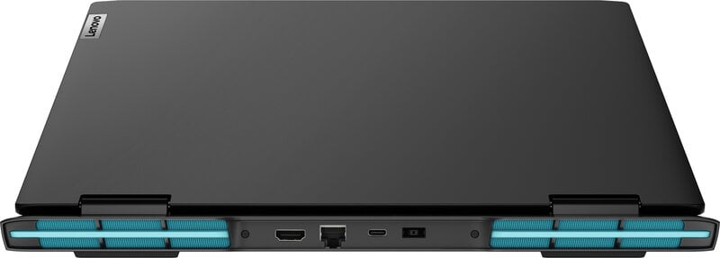 Lenovo IdeaPad Gaming 3 16" IPS i5 16/512GB RTX 3060 W11H 82SA0062MX Internetistä
